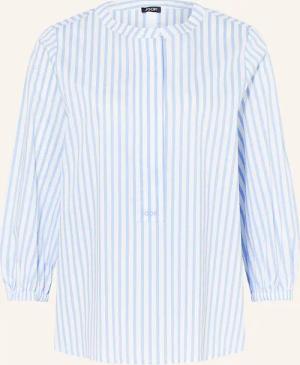 JOOP! Blusenshirt BEVERLY
