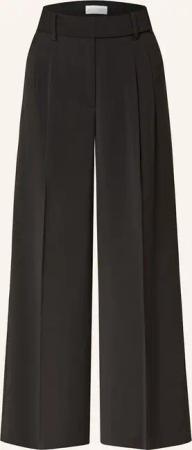 LeGer Studio Marlenehose CHINARA