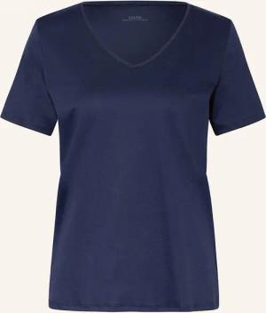 CALIDA Schlafshirt FAVOURITES SLEEP