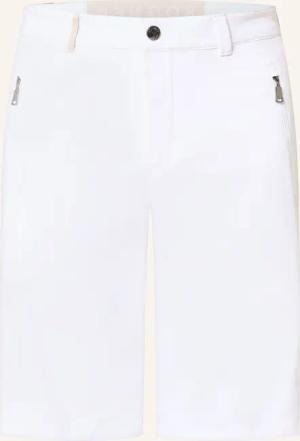 BOGNER Golfshort GOSWIN