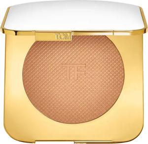 TOM FORD BEAUTY SUMMER SOLEIL