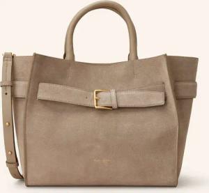 Marc O'Polo Shopper MEDIUM