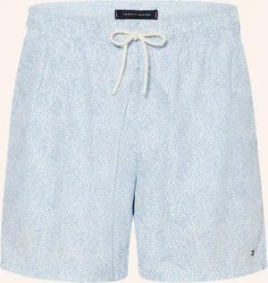 TOMMY HILFIGER Badeshorts