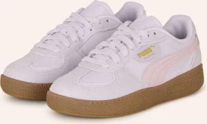 PUMA Sneaker PALERMO MODA JR