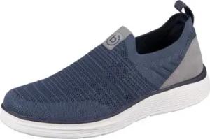 Bugatti Herrenschuhe Slipper man ASE 321ASE616950-4015