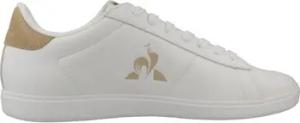 Le Coq Sportif Sneaker COURTSET 2