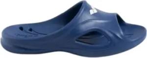 Arena Zehensandalen 003838