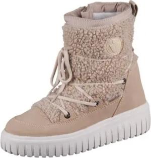 Vista Stiefel Stiefeletten 24-08715 Textil 24-08715