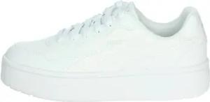 Puma Turnschuhe 400368