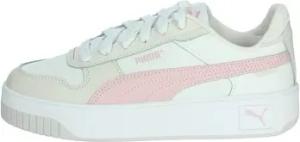 Puma  Turnschuhe 389390