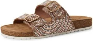 Tamaris  Clogs Pantoletten M2741544 1-27415-44/586