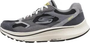 Skechers Sneaker GO RUN CONSISTENT 2.0