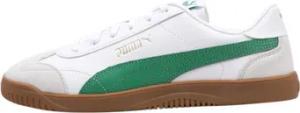 Puma  Sneaker Club 5v5