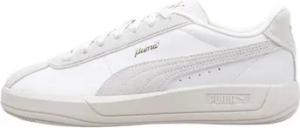 Puma Sneaker CLUB CLASSIKA
