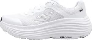 Skechers Sneaker MAX CUSHIONING ENDEAVOUR