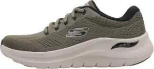 Skechers  Sneaker ARCH FIT 2.0