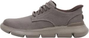 Skechers Halbschuhe SLIP-INS: GARZA - CLIVE