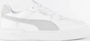 Puma Sneaker CA Pro Classic