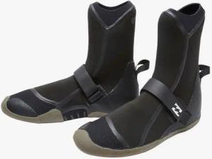 Billabong 7mm Furnace Wasserschuh