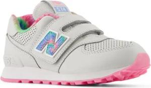 New Balance PV57 Sneaker
