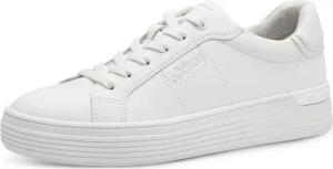 s.Oliver 23603-42 Schnürschuh