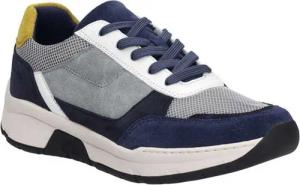 Josef Seibel Mitchell Sneaker