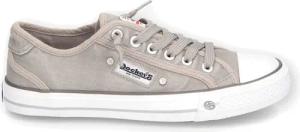 Dockers by Gerli Dockers by Gerli 42VE201 Taupe Sneaker