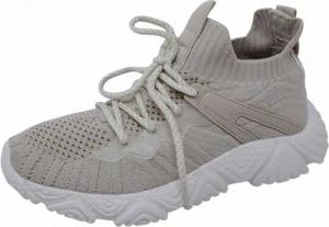 piece of mind. Sneaker