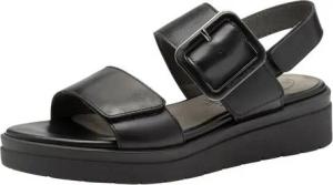 Tamaris COMFORT Sandalette 8-88706-42 Plateausandaletten MultiAdjustable