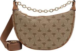 JOOP! Hobo Joop - Damen Hobo Origine Jennifer