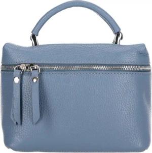 Botego Handtasche Leder Damen, Taschen Damen echt Leder, Schultertasche Damen