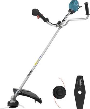 Makita Akku-Multifunktionswerkzeug UR006GZ02 – Grastrimmer, Produkt, Makita, Makita Werkzeug und Geräte für Heimwerker und Handwerk
