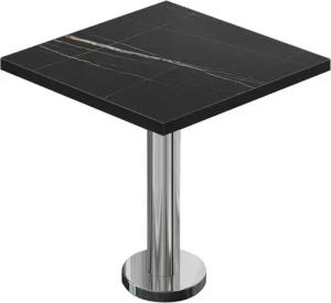 GGMMÖBEL Bistrotisch BML