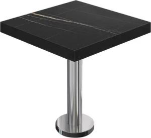 GGMMÖBEL Bistrotisch BML