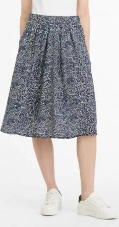 Ragwear Sommerrock DELISE