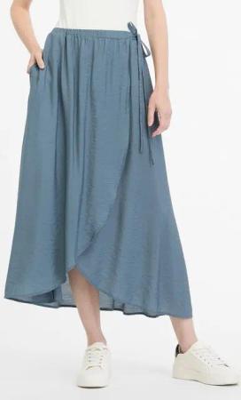 Ragwear Sommerrock SABINNA