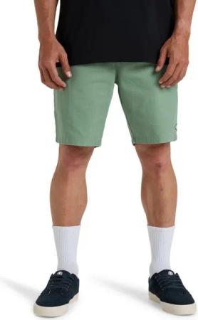 Billabong Bermudas Larry 20