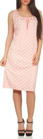 simaranda Sommerkleid 32