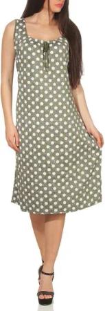 simaranda Sommerkleid 32