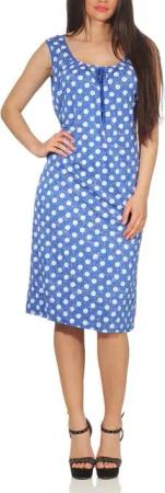 simaranda Sommerkleid 32
