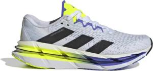 adidas Adistar BYD M Herren (Weiß 12) Sale