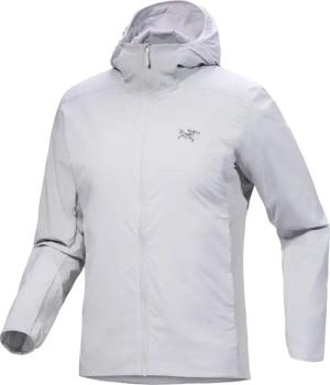 Arcteryx Atom SL Hoody M (Grau XL Größe)