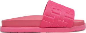 Gant Pantoletten 30507939 Rosa