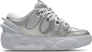 Puma Lafrance Chrome Unisex Schuhe - Silber - Größe: 37.5 - Plastic/Polycarbonate - Foot Locker