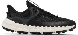 Columbia Sneakers Voyager Flx 2109411 Schwarz