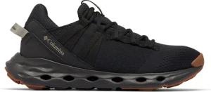 Columbia Sneakers Terrastride™ ARO 2115301 Schwarz