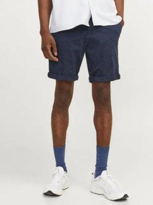 Jack & Jones Chinoshorts JPSTBOWIE JJSHORT SA