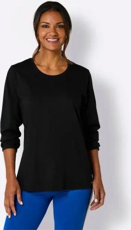 Witt T-Shirt Shirt