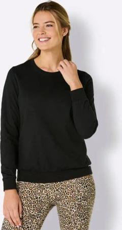 Witt T-Shirt Shirt