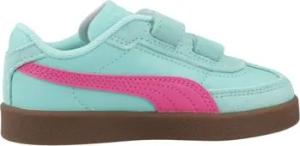 Puma  Sneaker CLUB II ERA V INF